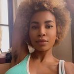 Profile Picture of cassandra james (@cassandrajames2000_) on Instagram