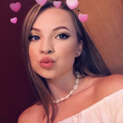 Autom Hetland - Twitter Profile Picture of Autom Hetland (@AutomHetland) on Twitter