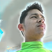 Profile Picture of Joseph Keen Lumangcag (@josephkeenlumangcag3800) on Youtube