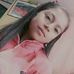 Profile Picture of Dany Galarza (@daniela.galarza.142035) on Facebook