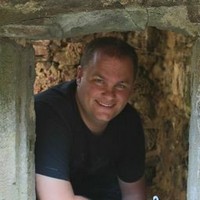 Profile Picture of Caleb Lusk (@caleb-lusk) on Quora
