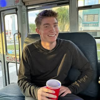 Profile Picture of Jason Ferguson (@jasonferguson_) on Instagram