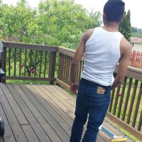 Profile Picture of Alejandro Escudero-lobo (@alejandro-escudero-lobo) on Quora