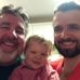 Profile Picture of Michael Barnhardt (@Michael-Barnhardt) on Facebook