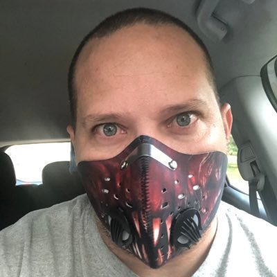 Profile Picture of Jessie Winters (@JessieW89921165) on Twitter