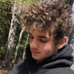 Profile Picture of Richard Huff (@rickytheraider09) on Instagram