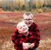 Profile Picture of Kirk Adams (@kirk.adams.9469) on Facebook
