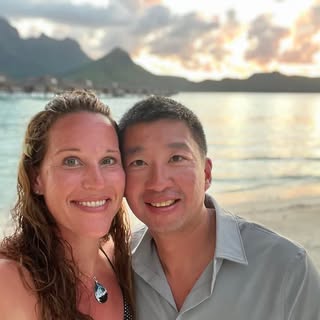 Profile Picture of Lori MacDougall (@lorimacchow) on Instagram