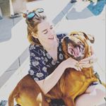 Profile Picture of Rachael Anderson (@smachael.smanderson) on Instagram