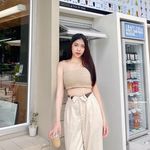 Profile Picture of Yinyang Thitiya (@yin_yangyy) on Instagram