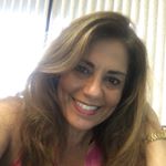 Profile Picture of Debbie Di Marco Filippi (@dflippy) on Instagram
