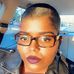 Profile Picture of Tasha Bailey (@tasha.bailey.9) on Facebook