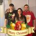 Profile Picture of Stacey Hoye Jarrell (@stacey.hoyejarrell) on Facebook