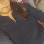 Profile Picture of Elvia Ledesma (@elvialedesma160174) on Instagram