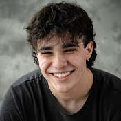 Profile Picture of Alex Fontes (@majorfontes) on Youtube