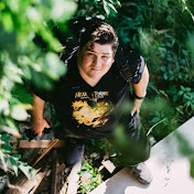 Profile Picture of Joshua Flynn (@joshuaflynn6644) on Youtube