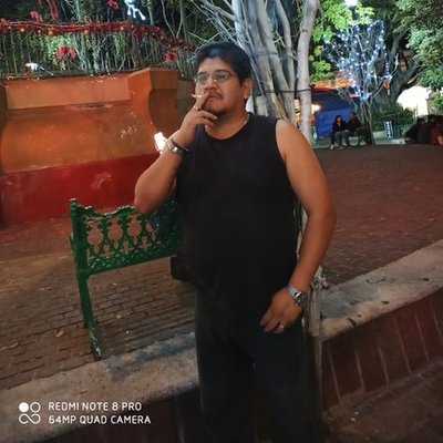 Profile Picture of Erik Valladares (@ErikValladares4) on Twitter