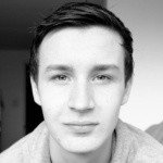 Profile Picture of Maennling (@yudhgreatw) on Instagram