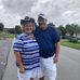 Profile Picture of Kim Rehm (@kim.rehm.739) on Facebook