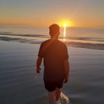 Profile Picture of cmac (@conor_mccarthy_cmac) on Instagram