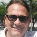 Profile Picture of Richard Sterner (@richard.sterner.129) on Facebook