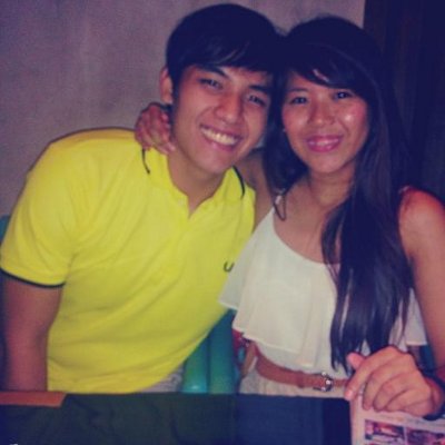 Profile Picture of Pat Dela Rosa (@Paaatch) on Twitter