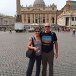 Profile Picture of Cindy Dore (@dore.cindy) on Instagram