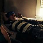 Profile Picture of Nathan Mount (@mountnathan) on Instagram
