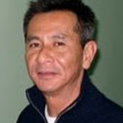 Profile Picture of Sean Ha (@seanha1884) on Youtube