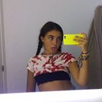 Profile Picture of Carlota Manzano Pardo🌶 (@carlottamanzano) on Instagram