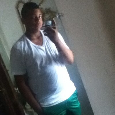 Profile Picture of Anderson Jimenez (@Q_money17) on Twitter