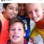 Profile Picture of dariohernandezaviles (@dariohernandezaviles) on Instagram