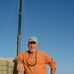 Profile Picture of David Broach (@david.broach.14) on Facebook