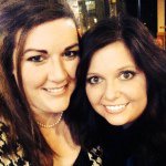 Profile Picture of Jenna Kruer (@hoosierjen19) on Instagram