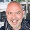 Profile Picture of Steven Borg (@stevenborg6) on Tiktok
