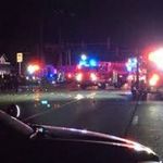 Profile Picture of James Venable (@jamesvenable96) on Instagram