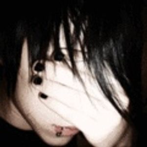 Profile Picture of Gregory Blah (@251504562) on Myspace