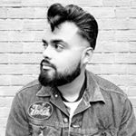 Profile Picture of peter rocker (@peter.rocker89) on Instagram