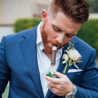 Profile Picture of Thomas Ecklund (@tecklund14) on Instagram