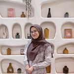 Profile Picture of Hira Yolanda W. (@hirayol_) on Instagram