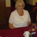 Profile Picture of Iris Turner (@iris.turner.79) on Facebook