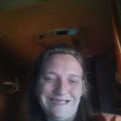 Profile Picture of Sylvia Graham (@sylviagraham8619) on Youtube