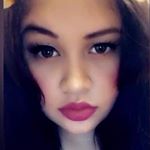 Profile Picture of Norma Alarcon (@alar_con1331) on Instagram