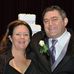 Profile Picture of Frederic Clark (@Frederic-Clark) on Facebook