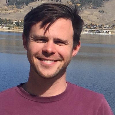 Profile Picture of Jacob Apple (@bigvtapple) on Twitter