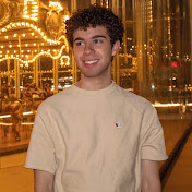 Profile Picture of Julio Paulino (@juliompaulino) on Youtube