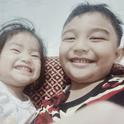 Profile Picture of Nathan Axel C. Retonio (@nathanaxelc.retonio8569) on Youtube