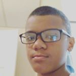 Profile Picture of Keith Gary (@keithgary1206) on Instagram