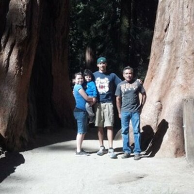 Profile Picture of Matt Moya (@mattdridista) on Twitter