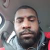 Profile Picture of Kenneth Halbert (@@kennethhalbert1) on Tiktok